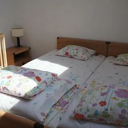 Apartment Sloneczne