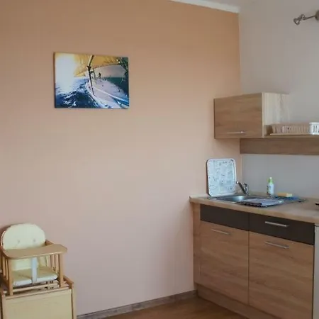 Sloneczne Darłowo